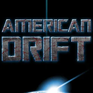 American drift